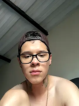 jordan_422 webcam