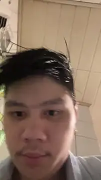 Kingpowerlittel webcam