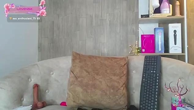 cortney_tayler webcam