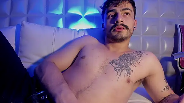 Jack_Daniel__ webcam