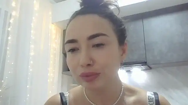 cynariva - Cynariva's free webcam