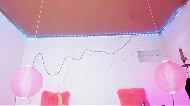 shannon_kinne_ webcam