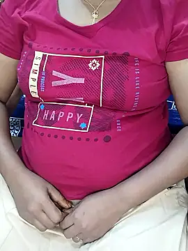 Magha_Lakshmi webcam