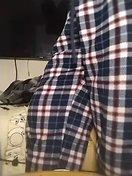 ArabPussylicker66 webcam