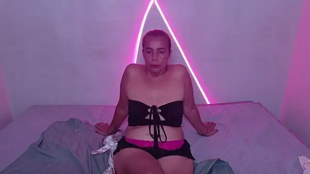 stacy_hall0 - Stacy_Hall0's free webcam