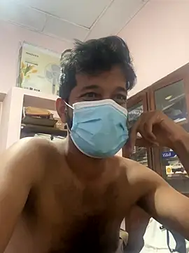 Dilshanthaveesha webcam