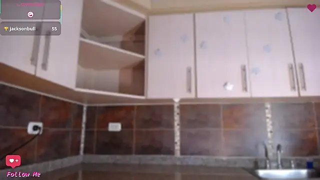 anna_alvarez - Anna_alvarez's free webcam