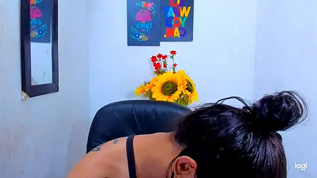 juanblakbigcock webcam