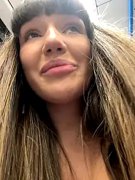 sophie_avory - Sophie_Avory's free webcam