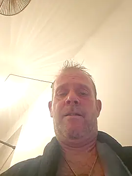 KnownObligation1 webcam