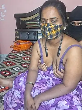 Telugu_jodi live cam screenshot malefemale on Hacty – Hot Adult Clips & Live Cams