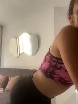 Samantha_bigboobs webcam