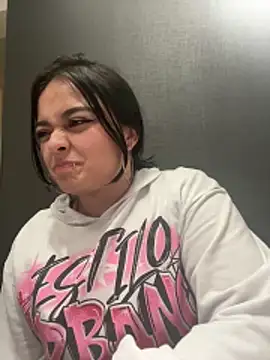 Emily_Rivers_ webcam