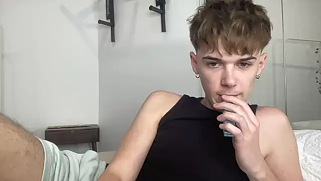 Milk_Guy webcam