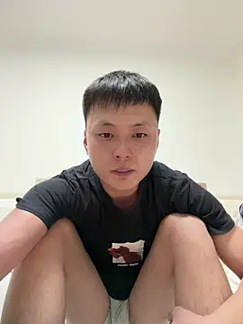 acuteman - Acuteman's free webcam