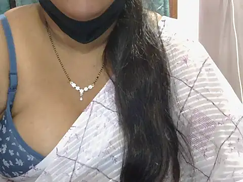 nisha-telugu - Nisha-telugu's free webcam