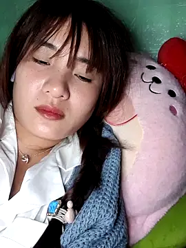 Linksys_nicee live cam screenshot female from Vietnam on TipShow – Interactive Live Cam Shows