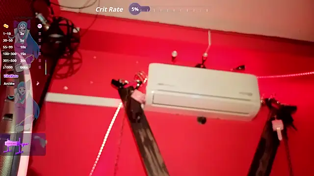 EVADANGERBDSM_ webcam