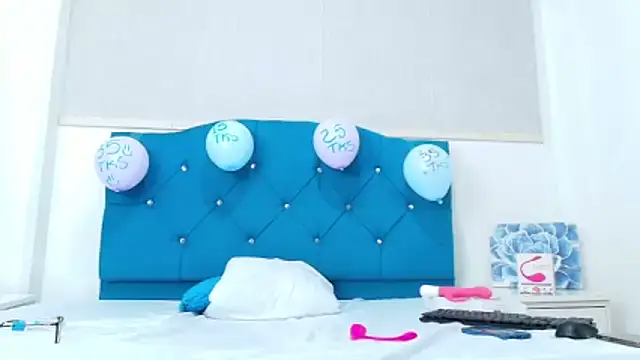 Violeta_DAmore webcam