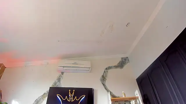 abbyjackson_ - AbbyJackson_'s free webcam