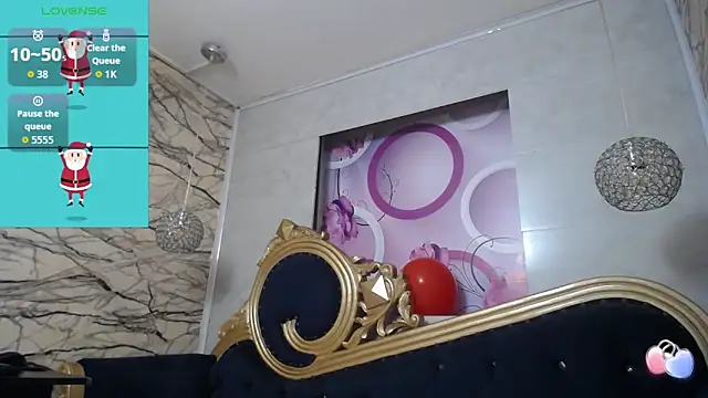 kimberly_candy webcam