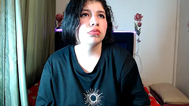 bryxs1 - BRYXS1's free webcam