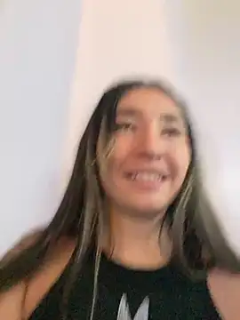 sophie_ls - Sophie_LS's free webcam