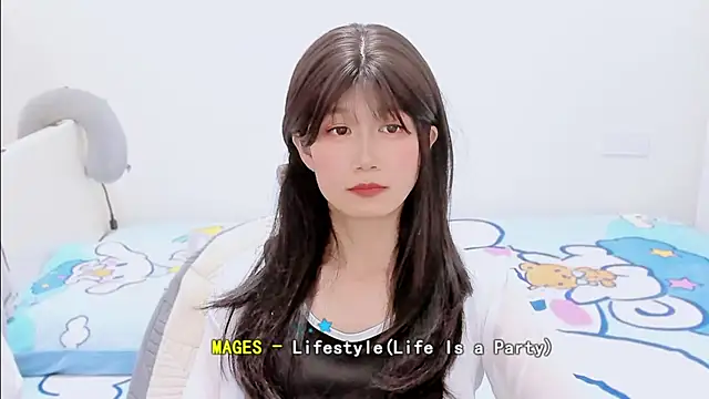 Unicornfoodie webcam