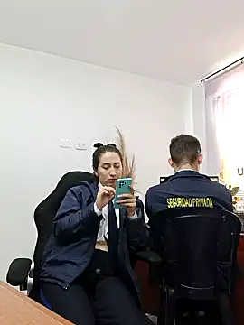 susy__06 - SUSY__06's free webcam