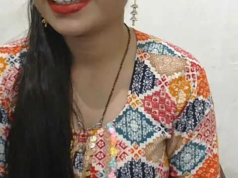 Sneha_lovely01 webcam