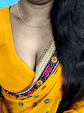 Hotty_Kavita