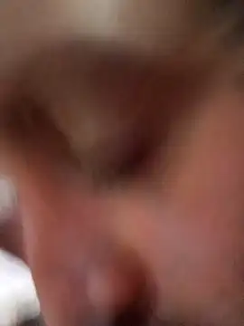 TattooedDick92 webcam