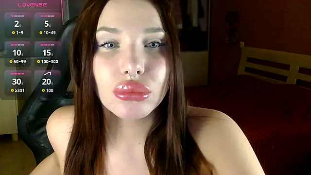 Cassie_Pinkkk webcam