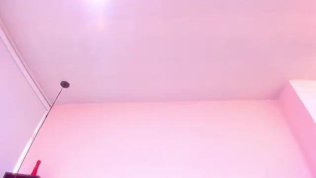 violet_myerrs webcam