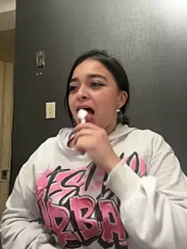 Emily_Rivers_ webcam