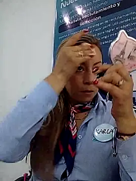 katalina_s3xy - Katalina_S3xy's free webcam