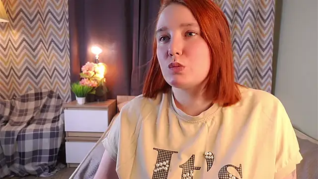 gwendawhetham - GwendaWhetham's free webcam