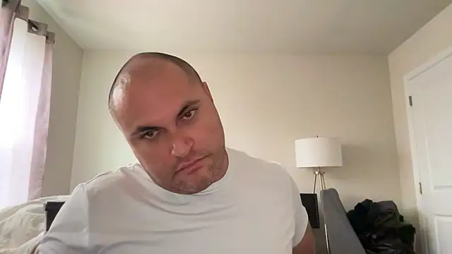 Preview of sluggishchase99