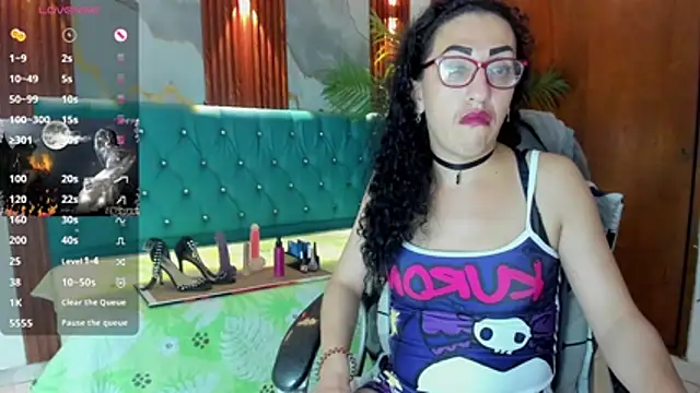 sabrina_dupont webcam