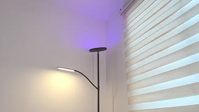 AngelinaRoss_ webcam