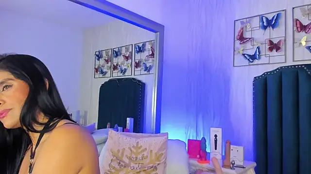 samara_warren webcam