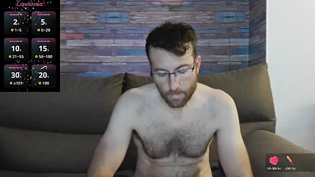 machohiberiko webcam