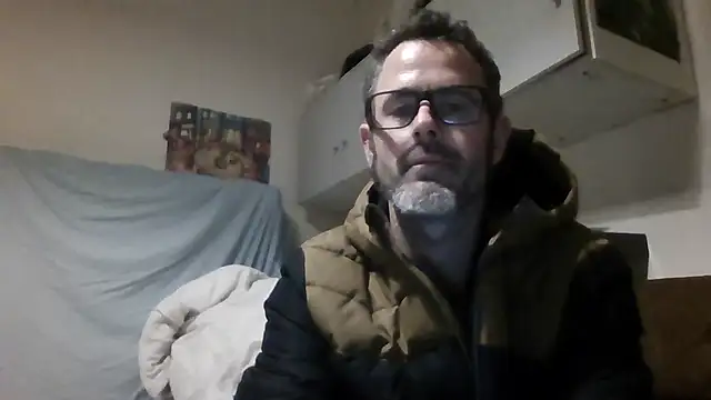 whatYwantMorrre webcam