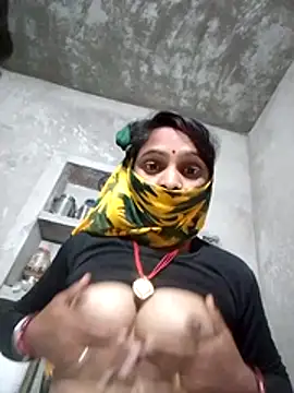 Priyanka_thakurr webcam