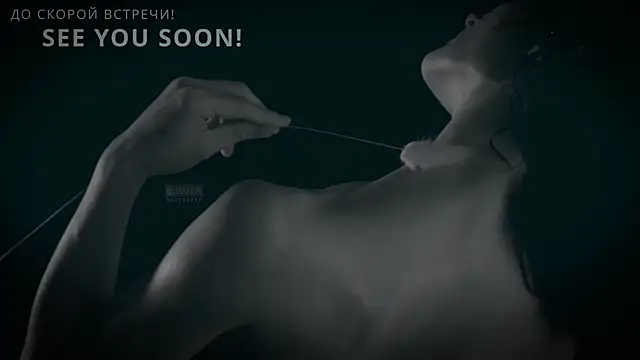 _arta_ - _arta_'s free webcam