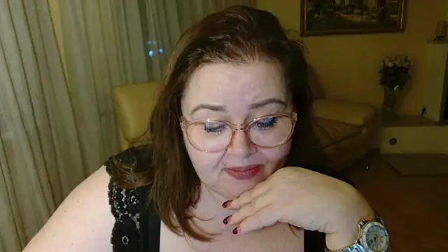 Sweety_Natali webcam