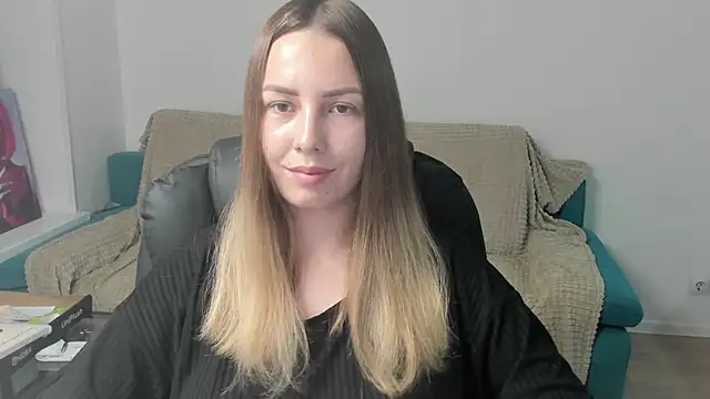 mia_shy1 - Mia_shy1's free webcam