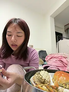 Acuteman Live Webcam on {site_name}