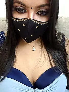 tamil_anumitha (Ask my age) - #big-ass #big-ass-big-tits #big-ass-indian #big-nipples #big-tits #big-tits-hairy #big-tits-handjob #big-tits-indian #black-hair #cheap-privates #cheap-privates-indian #cowgirl #curvy #curvy-indian #dirty-talk #facial #hairy #hairy-armpits #handjob #hd #indian #interactive-toys #lovense #mobile #oil-show #role-play #romantic #romantic-indian #sexting #ticket-and-group-shows #upskirt #yoga