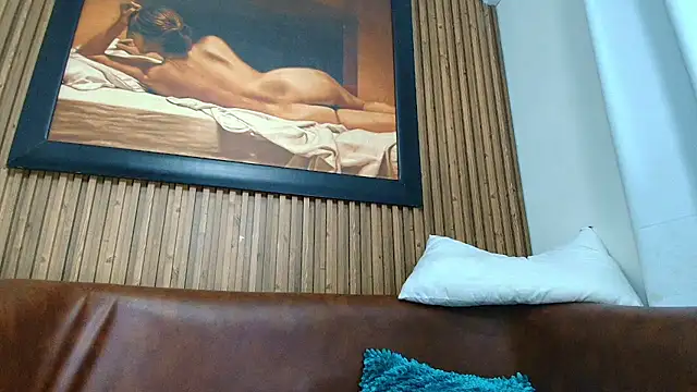 cinthiabaker - Cinthiabaker's free webcam